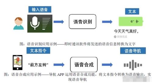人工智能上游龍頭 語音基礎數據國內第一，服務微軟的隱形冠軍