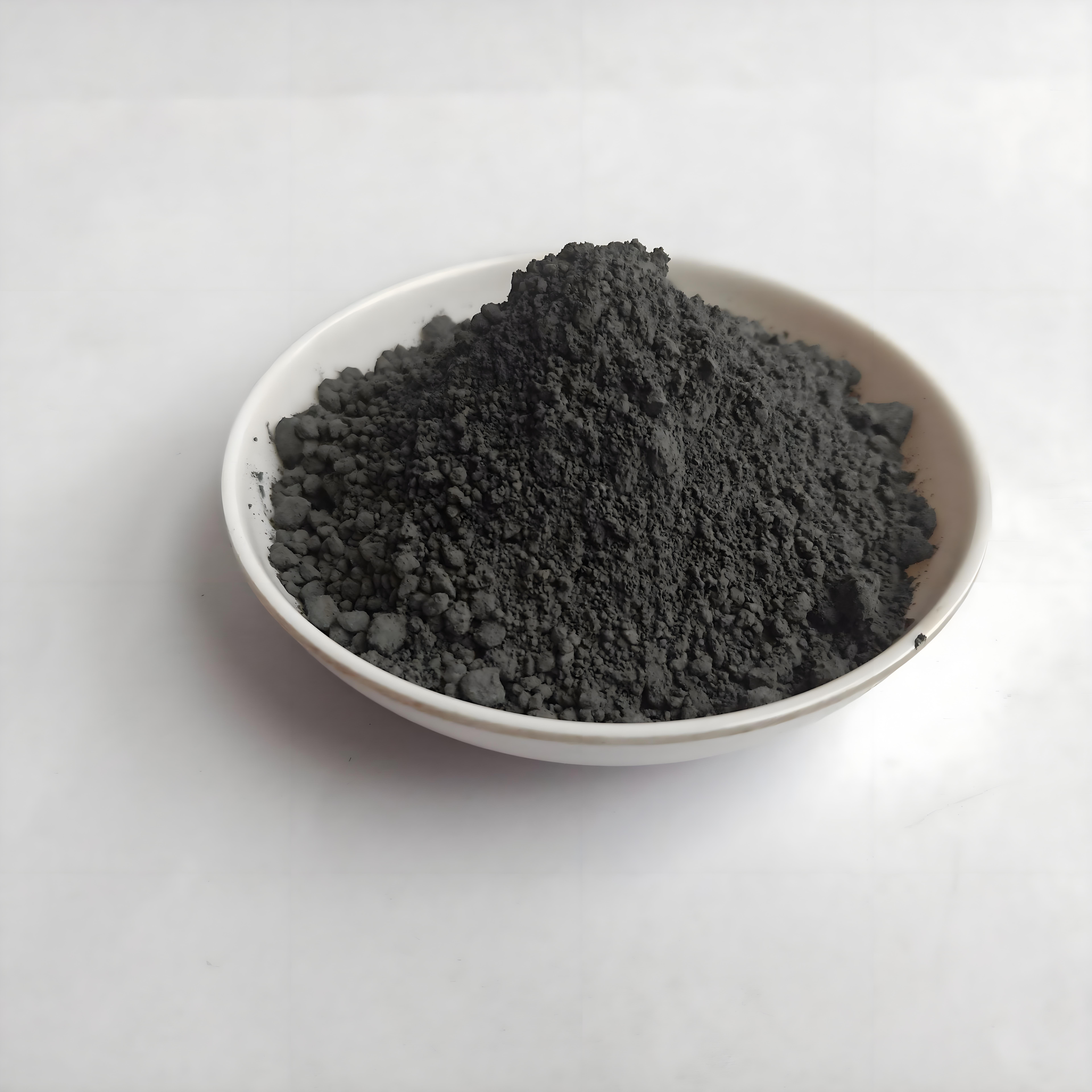 鋰電池回收的利潤(rùn)有多少？