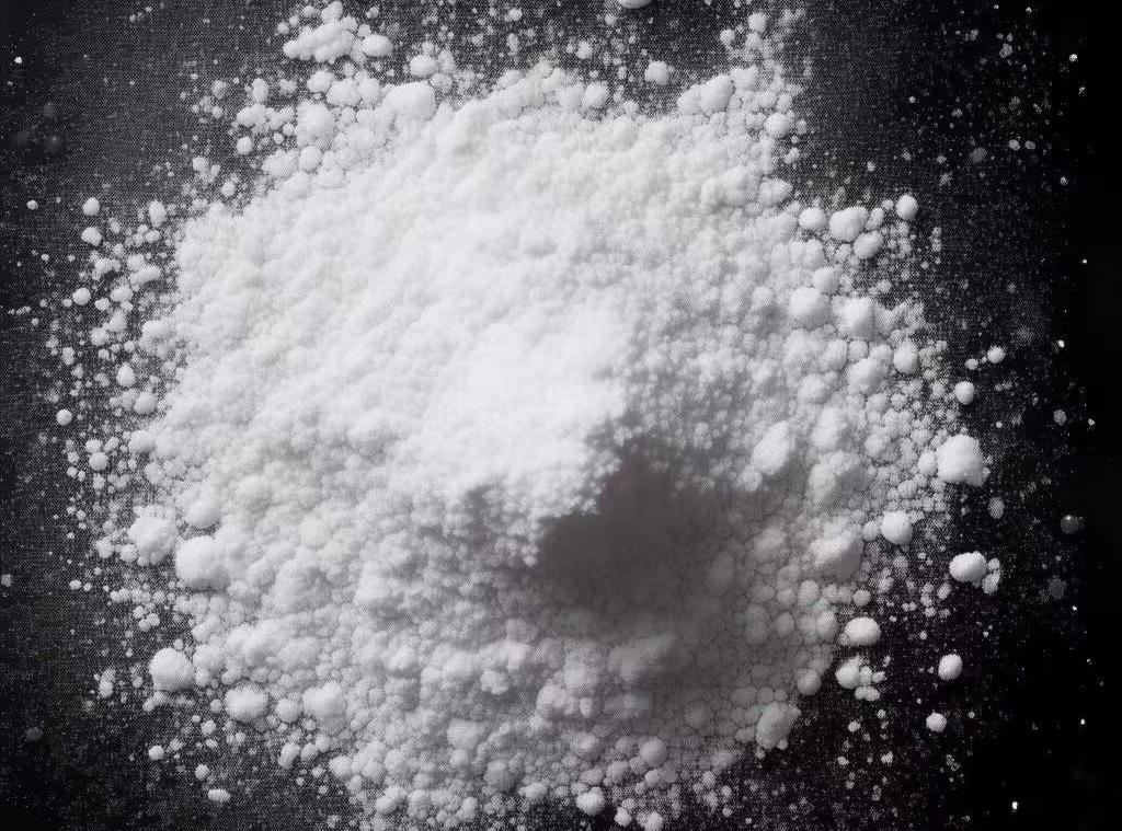 鋰電池回收處理：緩解資源緊張，推動新能源汽車產(chǎn)業(yè)可持續(xù)發(fā)展